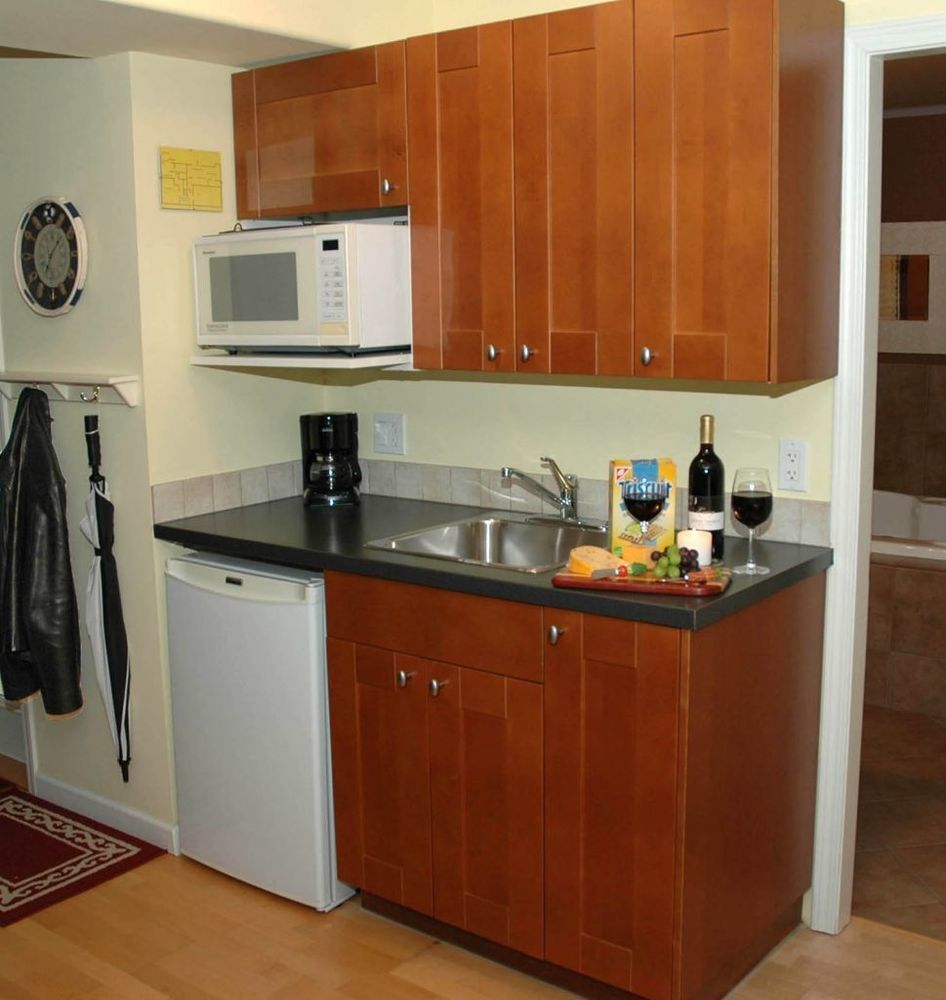 סישלט At The Shore Bed And Breakfast מראה חיצוני תמונה